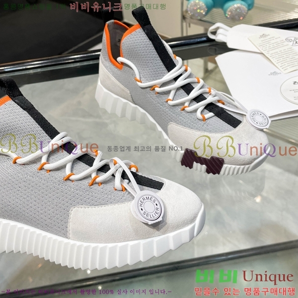 ���� �����޽� ����Ŀ�� H888084-37