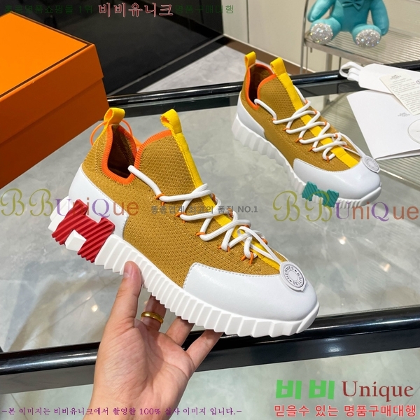 ���� �����޽� ����Ŀ�� H888084-39