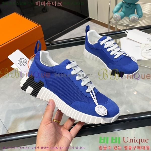 ���� �����޽� ����Ŀ�� H888084-42