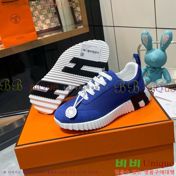 ���� �����޽� ����Ŀ�� H888084-42