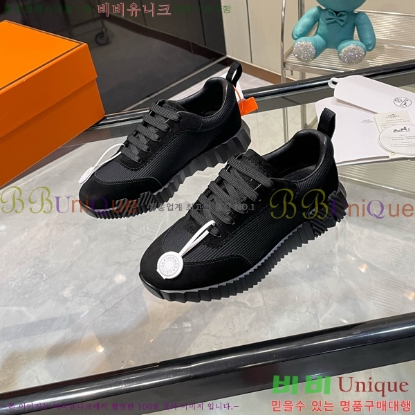 ���� �����޽� ����Ŀ�� H888084-43