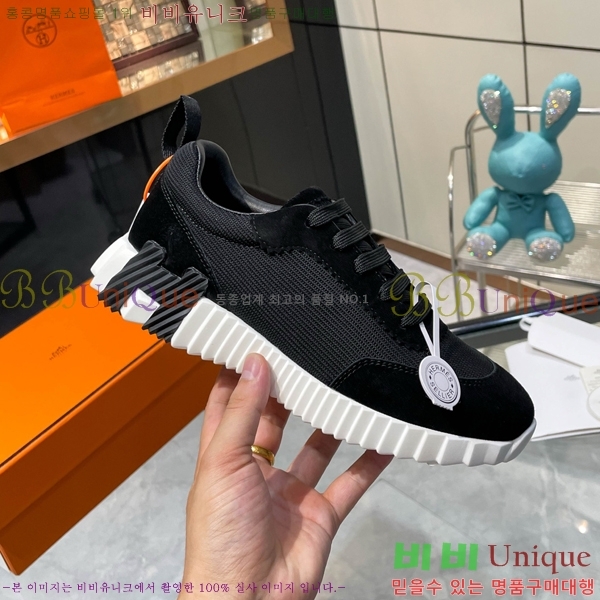 ���� �����޽� ����Ŀ�� H888084-45