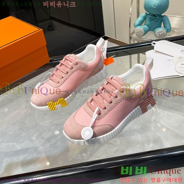 ���� �����޽� ����Ŀ�� H888084-47