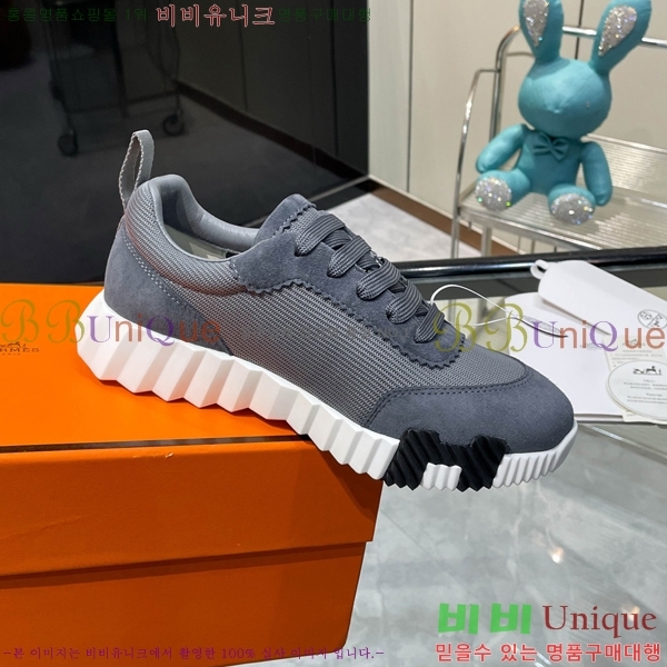 ���� �����޽� ����Ŀ�� H888084-48