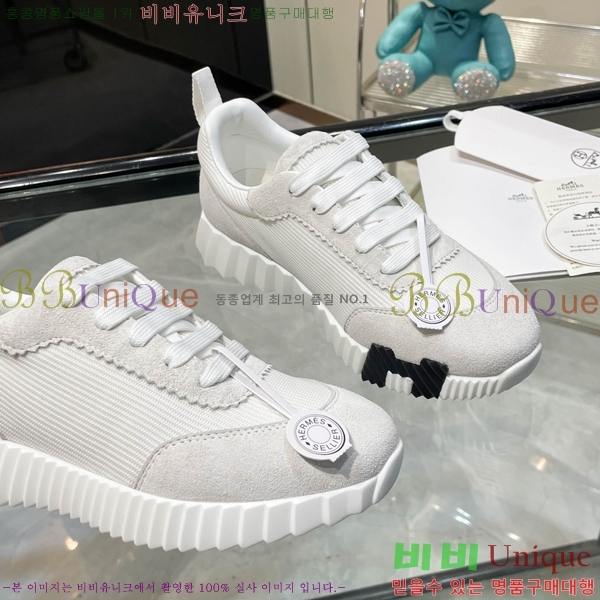 ���� �����޽� ����Ŀ�� H888084-49