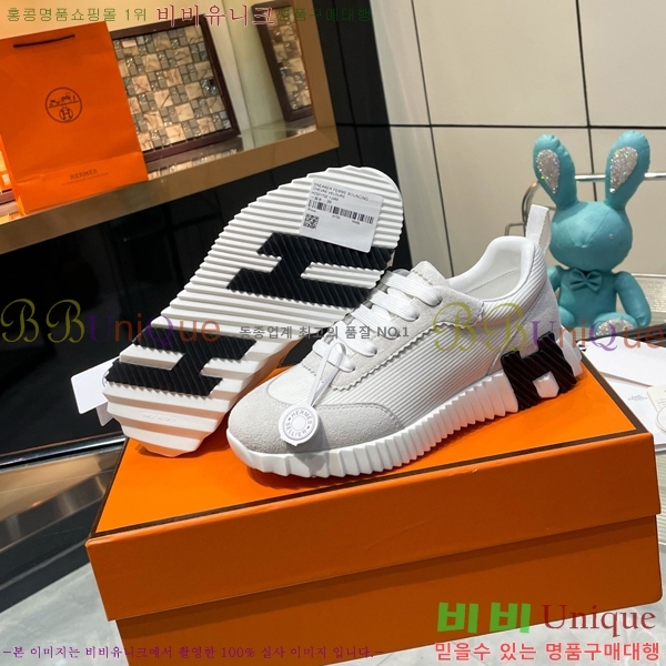 ���� �����޽� ����Ŀ�� H888084-49