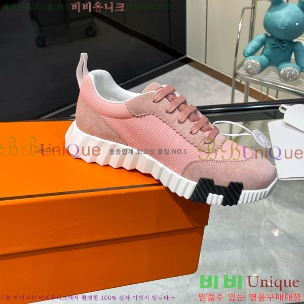 ���� �����޽� ����Ŀ�� H888084-14