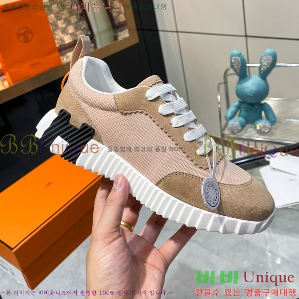 ���� �����޽� ����Ŀ�� H888084-16