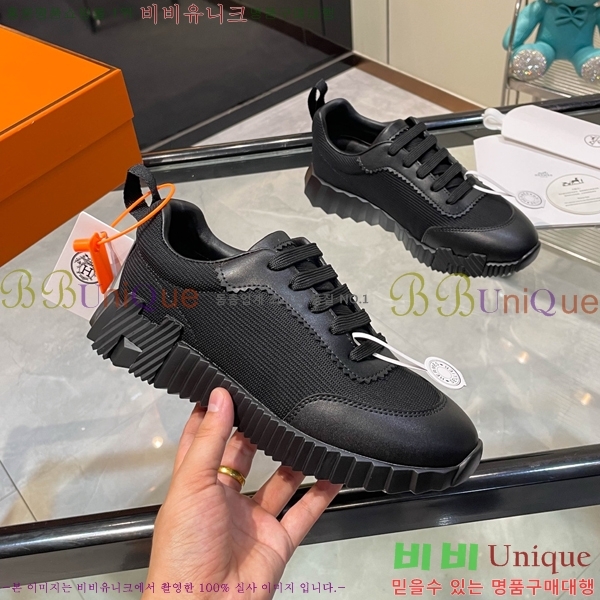 ���� �����޽� ����Ŀ�� H888084-9