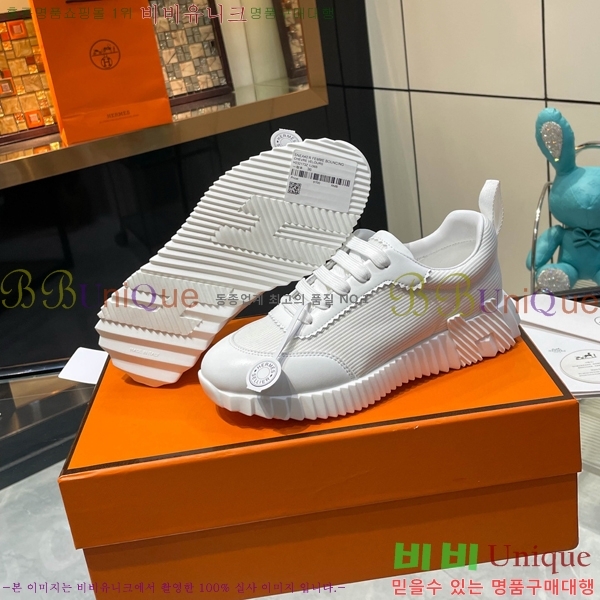 ���� �����޽� ����Ŀ�� H888084-10