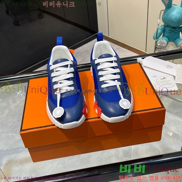 ���� �����޽� ����Ŀ�� H888084-11