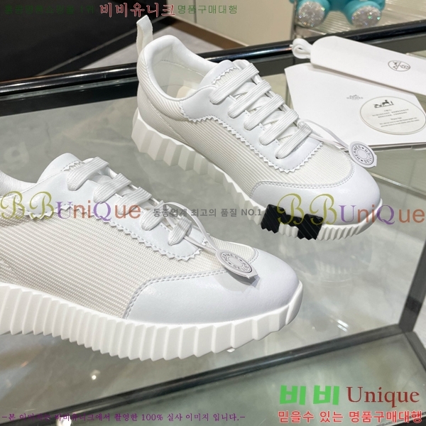 ���� �����޽� ����Ŀ�� H888084-1