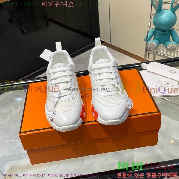 ���� �����޽� ����Ŀ�� H888084-5