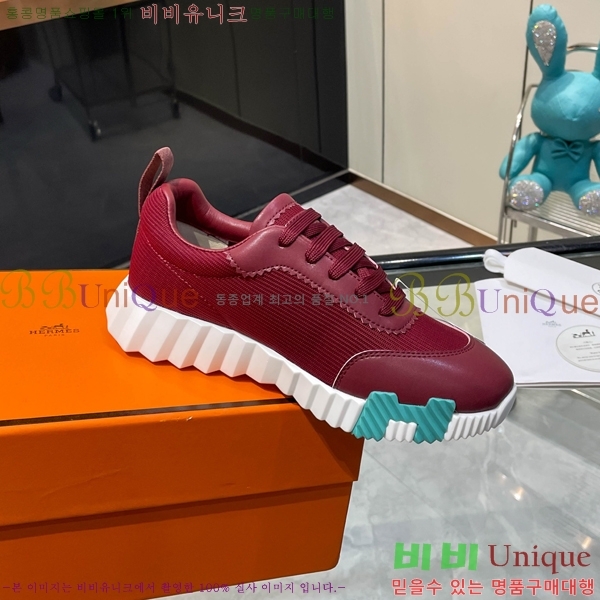 ���� �����޽� ����Ŀ�� H888084-6