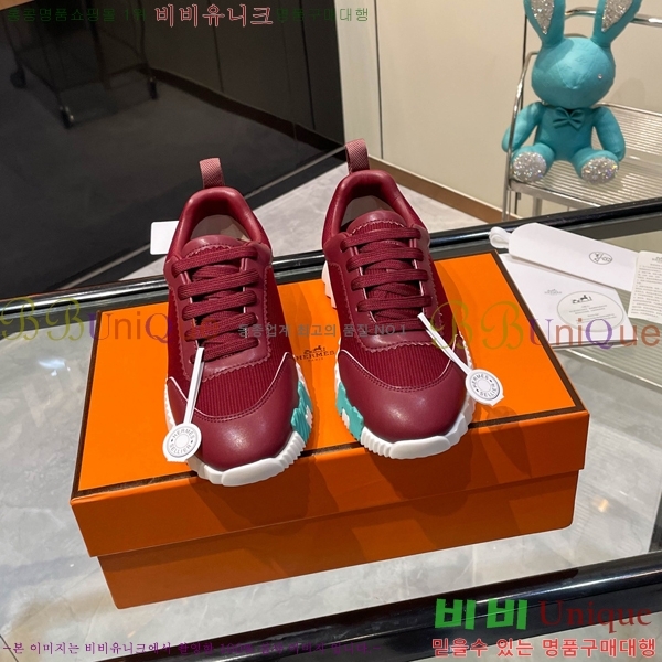 ���� �����޽� ����Ŀ�� H888084-6