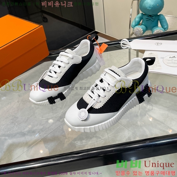 ���� �����޽� ����Ŀ�� H888083-1