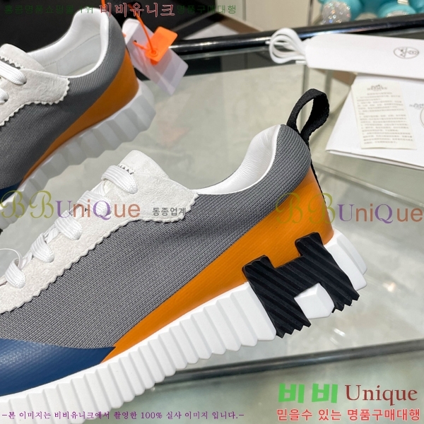 ���� �����޽� ����Ŀ�� H888083-6