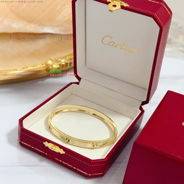 �������� ��쿡 ���� CAR35467-3