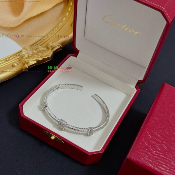 �������� ��쿡 ���� CAR35467-2