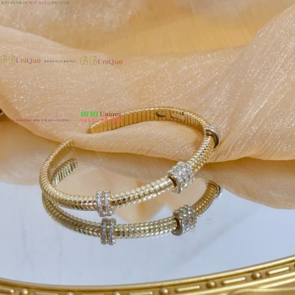 �������� ��쿡 ���� CAR35467-1