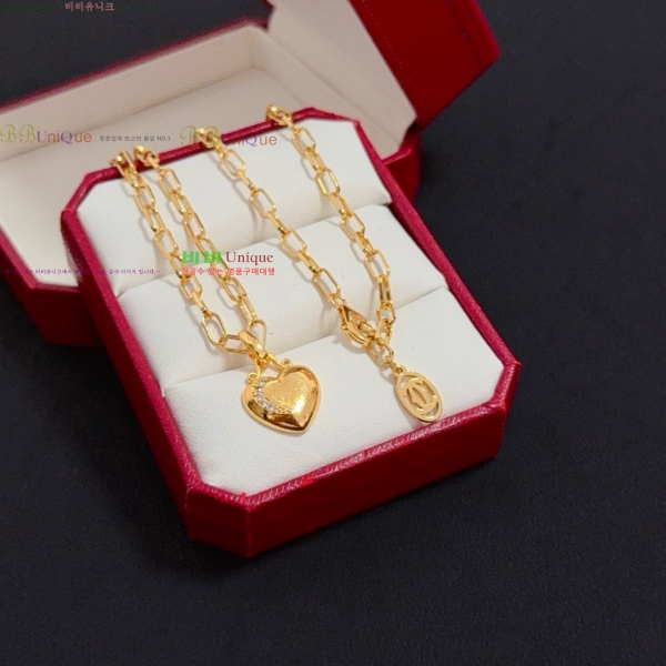 �������� ��쿡 ����� CAR3435066-1