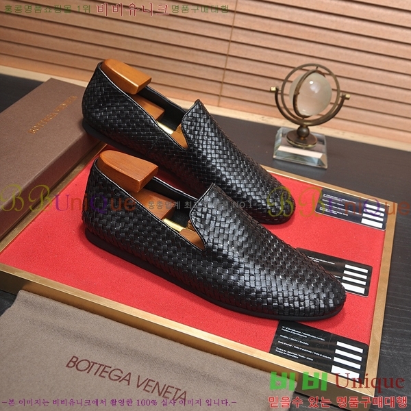 ���� ���װ�����Ÿ ���� BV48512-1