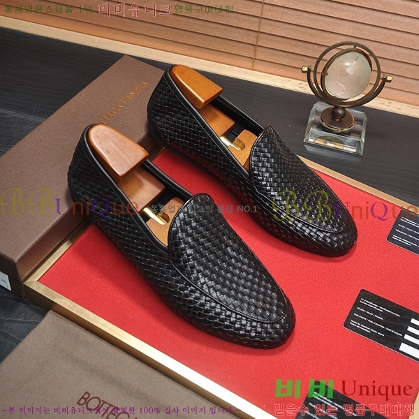 ���� ���װ�����Ÿ ���� BV48512-3