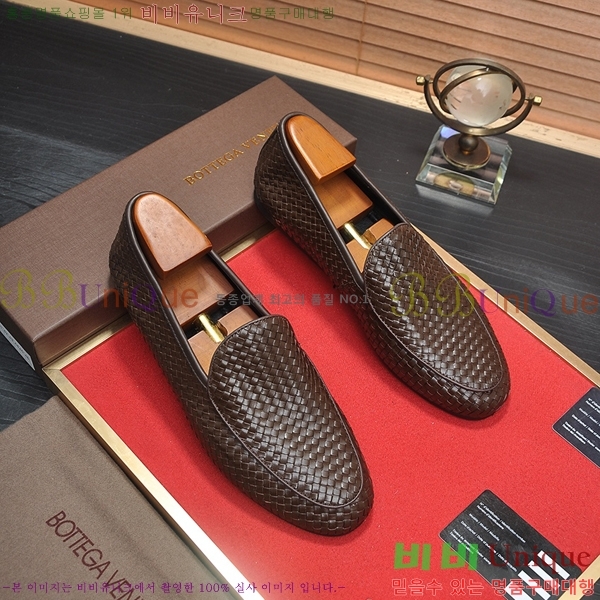 ���� ���װ�����Ÿ ���� BV48512-4