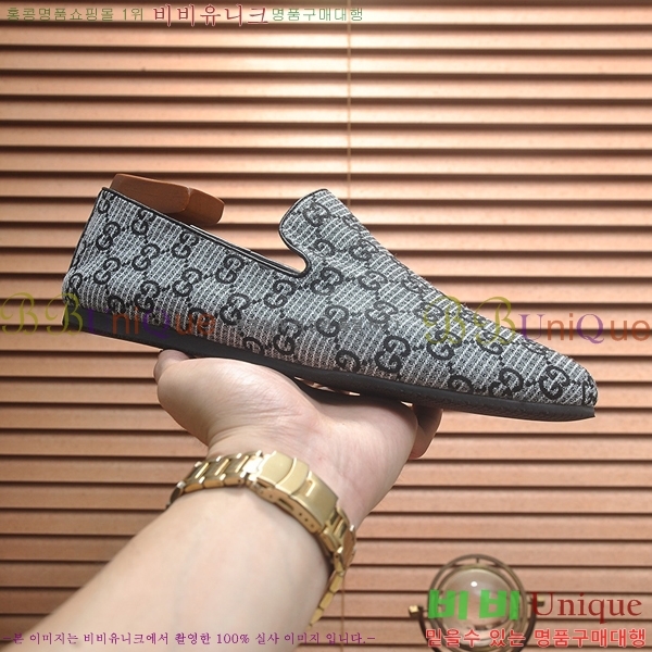 ���� ���� ���� G350321-1