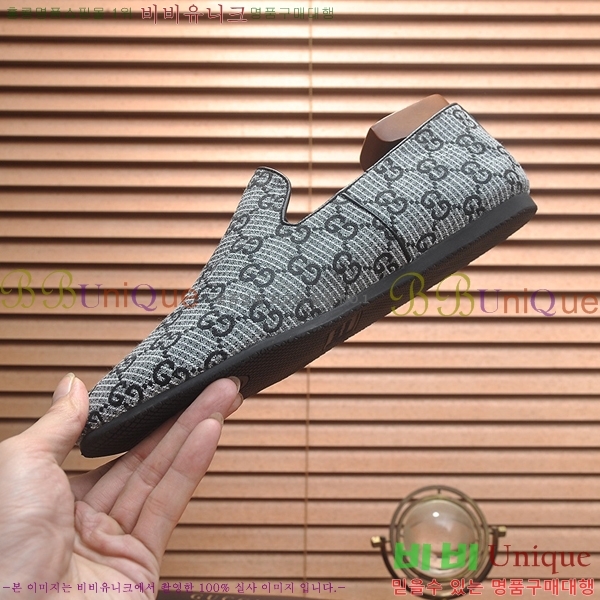 ���� ���� ���� G350321-1