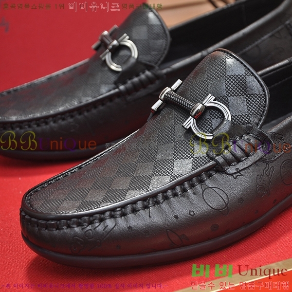 ���� �䷹���� ���� FW6516904-1