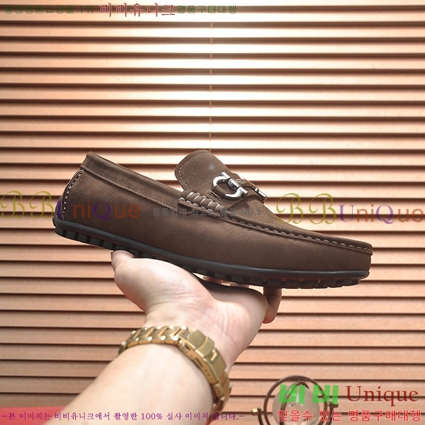 ���� �䷹���� ���� FW6516906-3