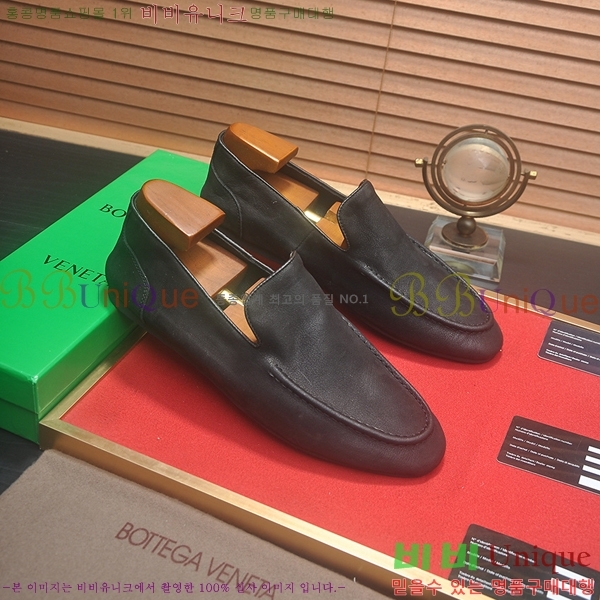 ���� ���װ�����Ÿ ���� BV48511-4