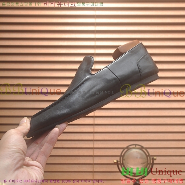 ���� ���װ�����Ÿ ���� BV48511-6