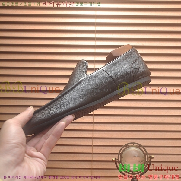 ���� ���װ�����Ÿ ���� BV48511-1