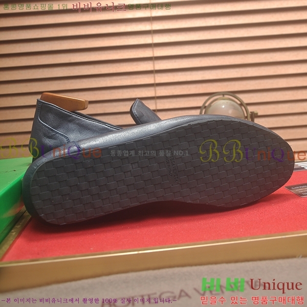 ���� ���װ�����Ÿ ���� BV48511-7