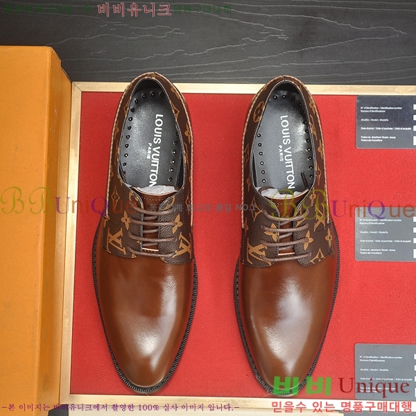 ���� ���̺��� ���� L9700430-2