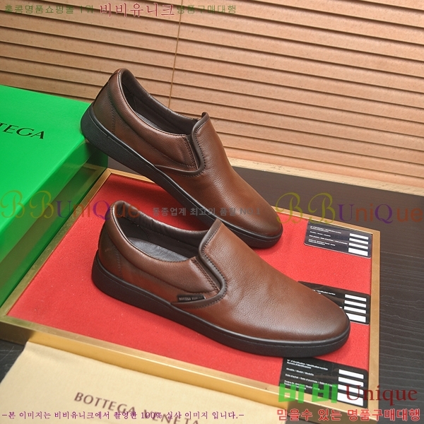 ���� ���װ�����Ÿ ������ BV48507-3