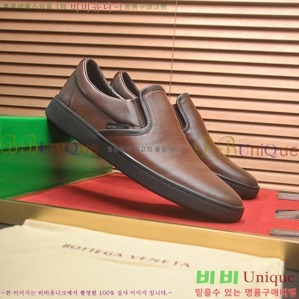 ���� ���װ�����Ÿ ������ BV48507-3