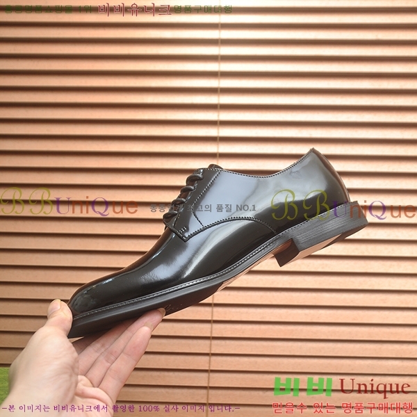 ���� ���� ���� G559015-1