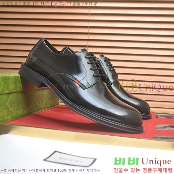 ���� ���� ���� G559015-1