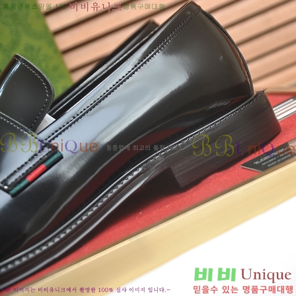 ���� ���� ���� G559015-5