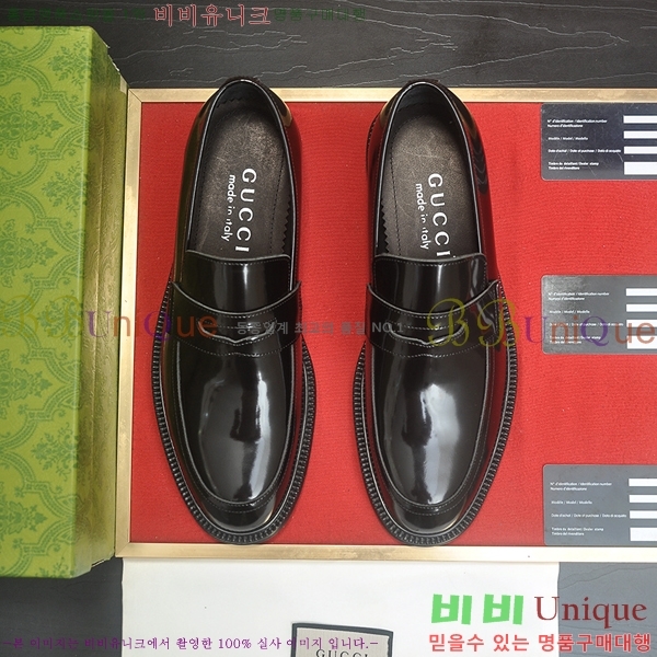 ���� ���� ���� G559015-5