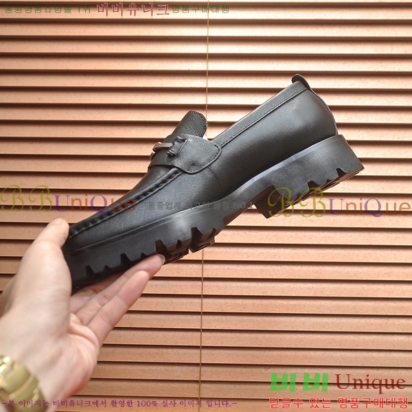 ���� �䷹���� ���� F592397-3