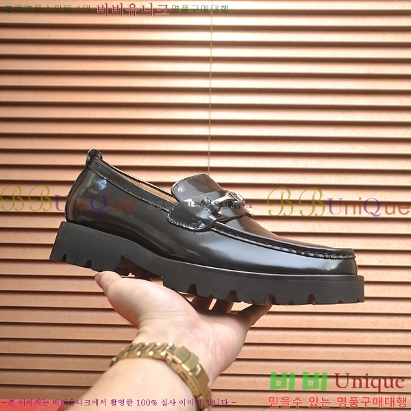 ���� �䷹���� ���� F592397-4