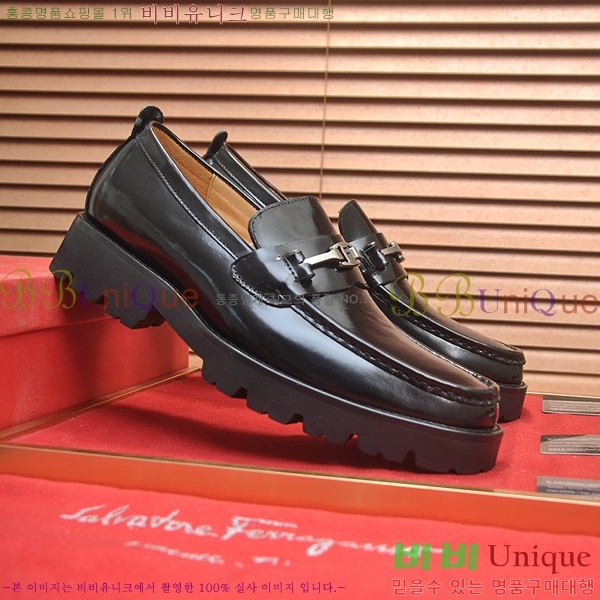 ���� �䷹���� ���� F592397-4