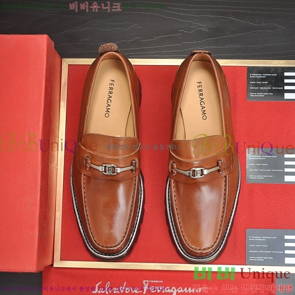 ���� �䷹���� ���� F592397-5