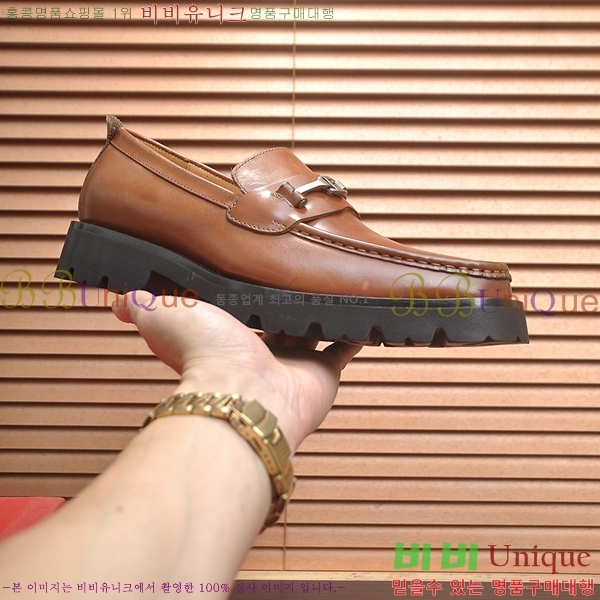 ���� �䷹���� ���� F592397-5