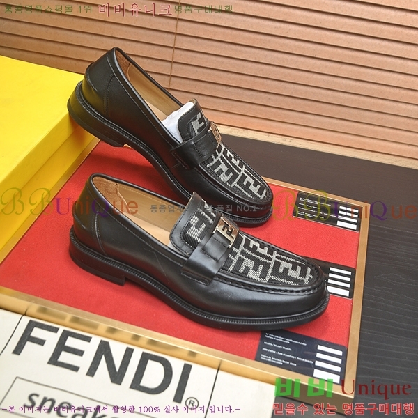 ���� ��� ���� F06919-6