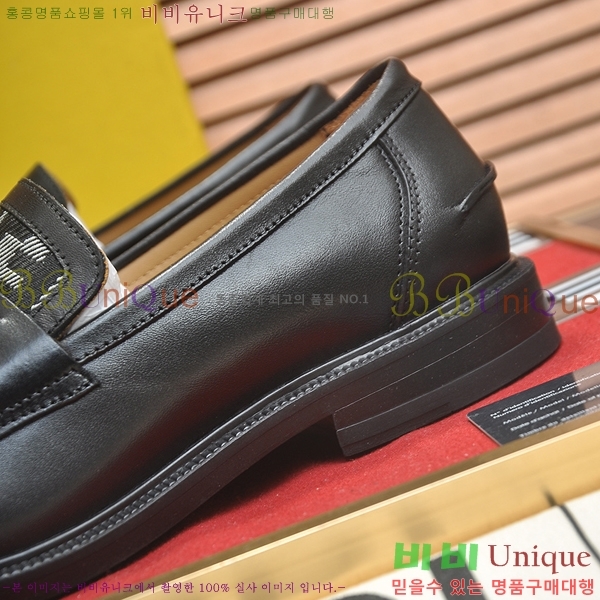 ���� ��� ���� F06919-6